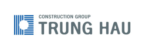 TRUNG HẬU CONSTRUCTION GROUP